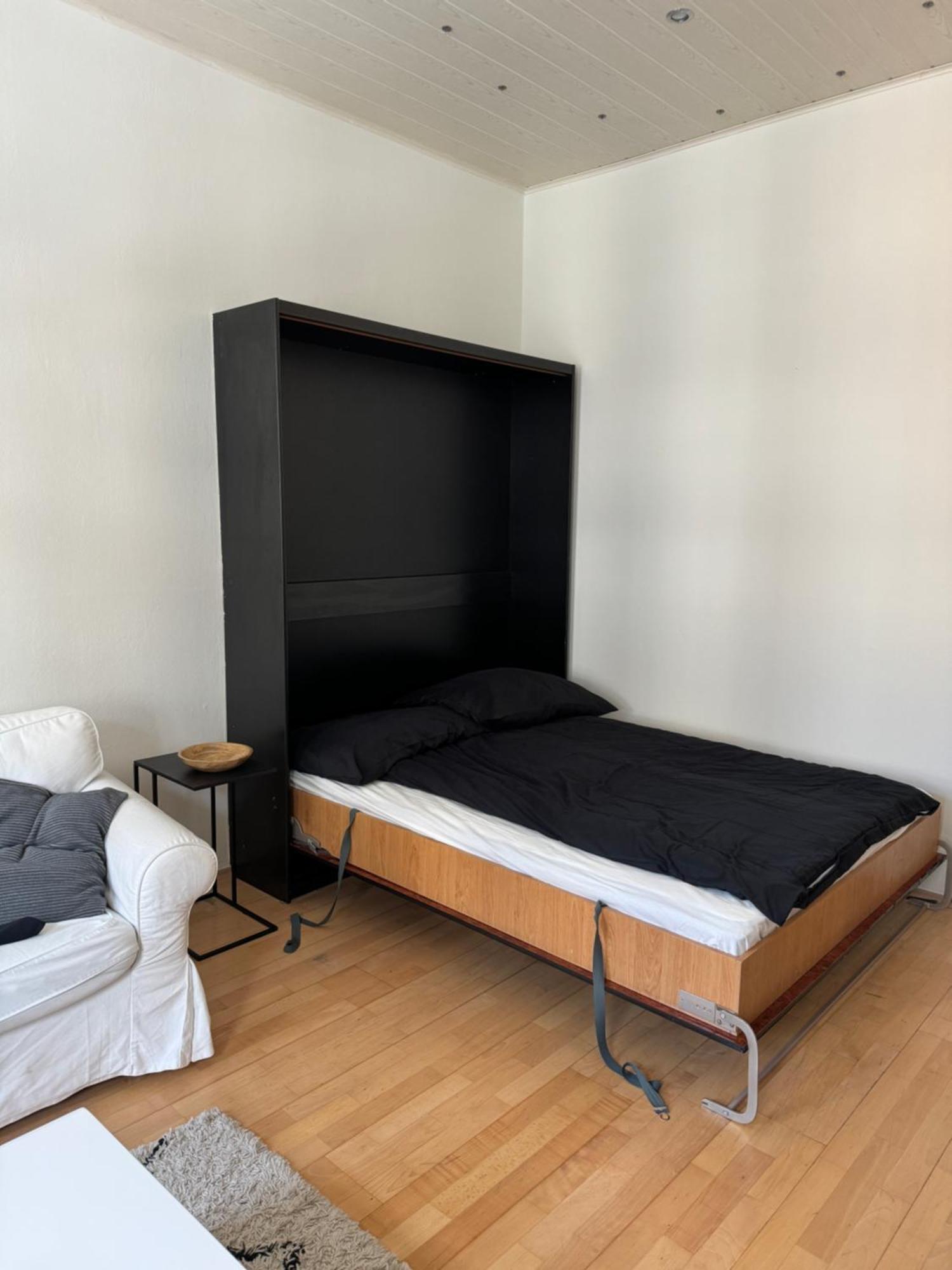 Charmante Zentral Gelegene Wohnung Vienne Extérieur photo