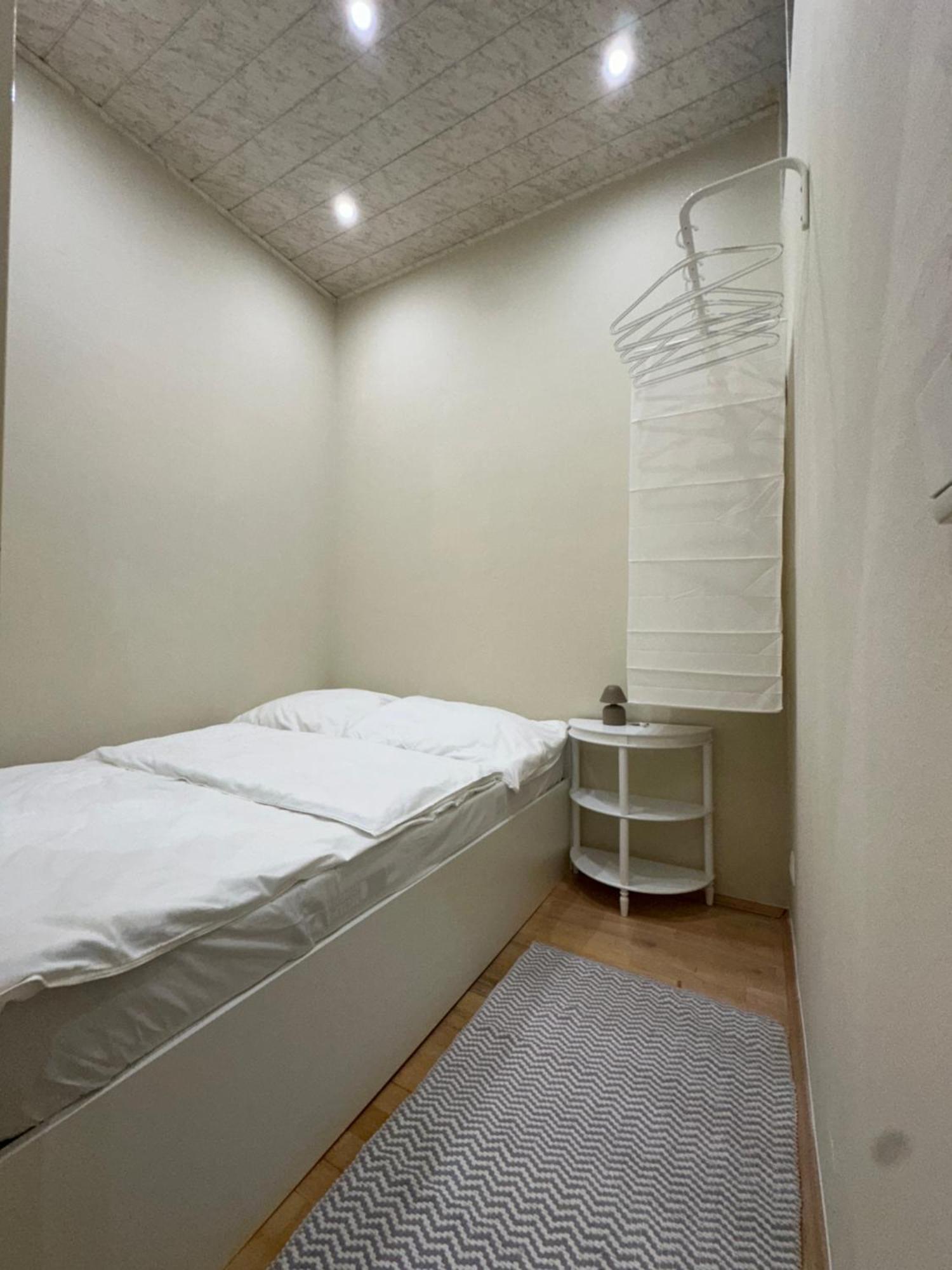 Charmante Zentral Gelegene Wohnung Vienne Extérieur photo